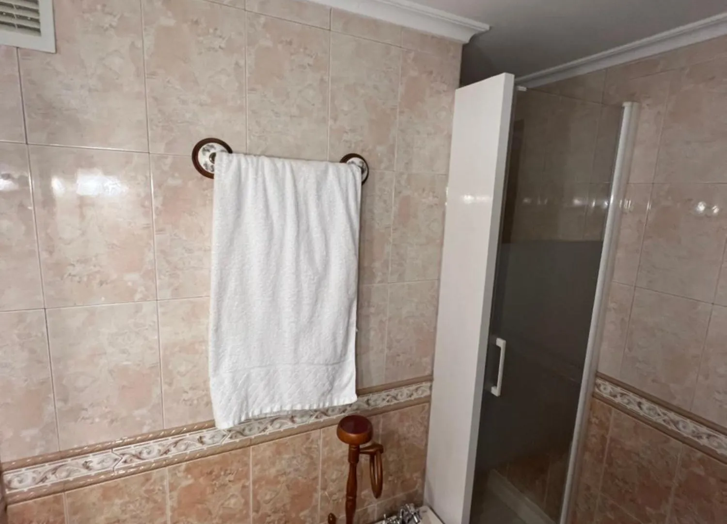 Apartamento Linares 0*, Linares (Jaen)